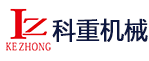 泰州網絡公司